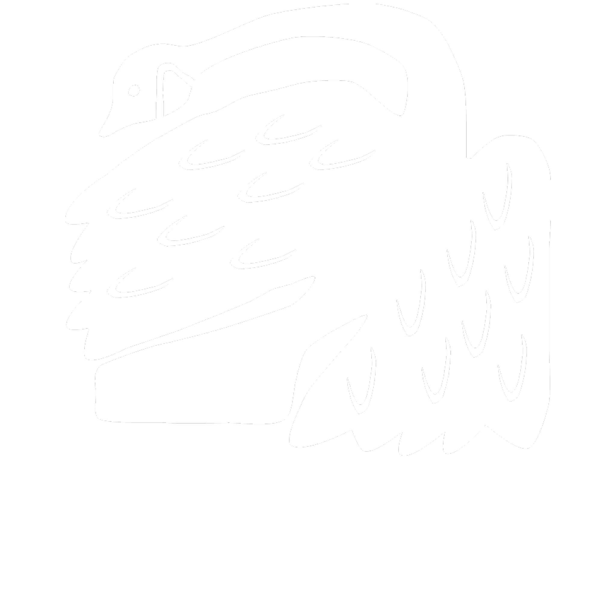 OMI